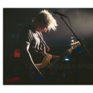 Preview Image 1